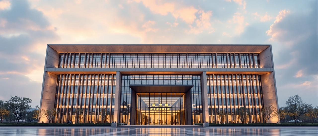 蓝莓视频传媒公司